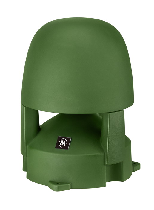 WP-5L